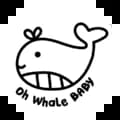 แม่จูน Oh Whale Baby-ohwhalebaby