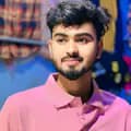 ছামি কাজী 🥰SAMI 🥰-samikazi05