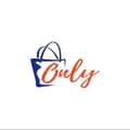 only_fashion.shop-funnyboy8572