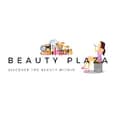 beauty plaza-mybeautyplaza