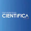 Universidad Científica del Sur-u.cientifica