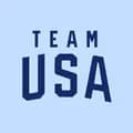 Team USA-teamusa
