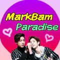 markbam_paradise-markbam_paradise