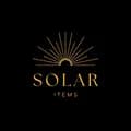 SolarItems-thesolarorb