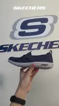 SKECHERS MY LIFESTYLE-skechersmylifestyle