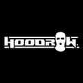 HoodRow Clothing Co.-hdrwclthngco