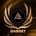 Kedai Gadget Legacy Azulmon-legacyazulmongadget