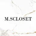 M.Scloset_-m.scloset_