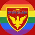 Prime Shop12-primebangkok.official