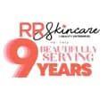 RR Skincare-rrskin25