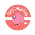 Hey Peaches-heypeaches.sg