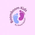 Boomboom Kids-boomboomkidsofficial