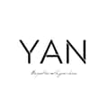 YAN Bags-yan.bag