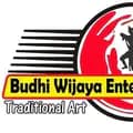 BUDHI WIJAYA TV-ludrukbudhiwijaya