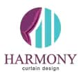 HarmonyCurtainDecoPB-harmonycurtainpar