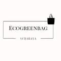 ECOGREENBAG-ecogreenbag_sby