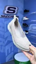 SPORTS OUTLETS OFFICIAL-skechersglobalofficial