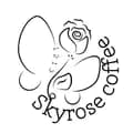 1213skyrose_coffee-1213skyrose_coffee