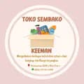 Toko Sembako Keenan.-anitaakk30