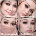 FABOULOOKS_HQ SOFTLENS-faboulooks_malaysia
