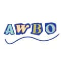 AWBO26-awbo26
