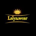 LAIYA WEAR-laiyawear
