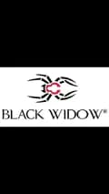 BLACK WIDOW PRO HAIR CARE-blackwidowrazors