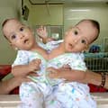 babytwin_0912-babytwin0912