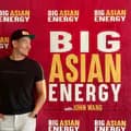 John Wang (Big Asian Energy)-johnwangbae