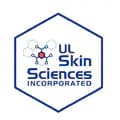 UL Skin Sciences-ulskinsciences