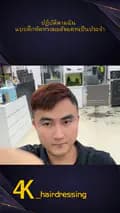 4K Live-4k_hairdressing