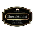 B.Burapha-crispybread_breadaddict1