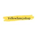 Yellow Fancy Shop-yellowfancyshop