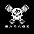 JP Garage 704-jpgarage704