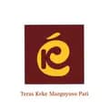 Teras Keke Margoyoso-teraskekemargoyoso