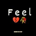 🇲🇲💔Fêê£🥀🇹🇭-834feel