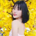 🌼Ngọc Thu Hằng🌼-daisythuhang