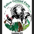 Fallow Ground Farm-fallowgroundfarm