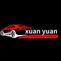 Xuan Yuan automotive supplies-xuanysyu2b2