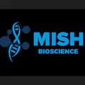 MishBio-mish.bioscience