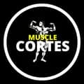 MUSCLECORTES-musclecortes