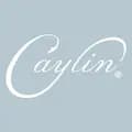 caylin.co-caylin.co