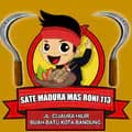 Roni 113-sate_madura_mas_roni_113