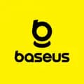 Baseus.UK-baseus.uk