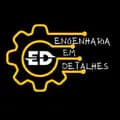 Engenharia Em Detalhes-esportividadealeatoria