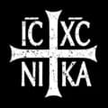 IC XC NI KA-orthodoxanswers