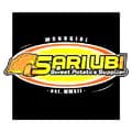 SARI UBI WONOGIRI-sariubi_wonogiri