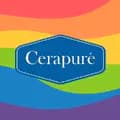 cerapurethailand-cerapurethailand