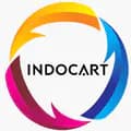 IndoCart.Store-indocart.store