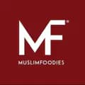 MuslimFoodies-muslimfoodies
